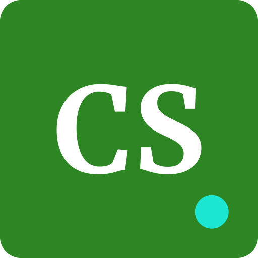 Clear Story Coaching logo